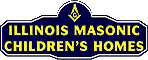 Illinois Masonic Children's Homes