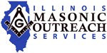 Illinois Masonic Outreach Services