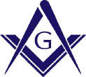 Freemason's Marion Lodge No. 130 - Salem, Illinois